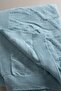 Espuma De Mar Mavi Single Tv Blanket 160X220 37146 - 5