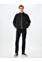 Slim Fit Jeans - Brad Jean - 2