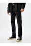 Slim Fit Jeans - Brad Jean - 3