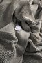 Miel Mink Edge Pompom Single Tv Blanket 160X220 37111 - 3