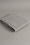 Miel Mink Acrylic Single Child Baby Blanket 80X100 33660 - 5