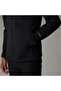 غطاء رأس قابل للفصل من M DIABLO SOFTSHELL باللون الأسود - 7