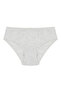 Teen Simple 3-Piece Slip Panties - 5