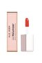 ALIX AVIEN MAXIVOLUMIZER LIPGLOSS 217 POMEGRANATE BLOSSOM - 3