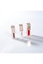 ALIX AVIEN MAXIVOLUMIZER LIPGLOSS 205 SWEET GLEAM - 4