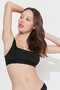Clean Sport Bikini Top