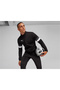 Teamrise Tracksuit Suitable for Daily Use and Training Tracksuit Set - 5