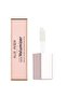 ALIX AVIEN MAXIVOLUMIZER LIPGLOSS 202 MAXIPEARL - 3