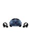 Vive Cosmos VR Sytem - 3