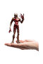 Stranger Things Mini Epics: Vecna (Season 4) Vinyl Figure - 6