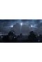 Call of Duty: Modern Warfare III PS4 - 4