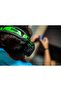 A50 GEN3 Black PS4 Wireless Gaming Headset - 8