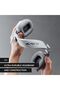 A10 Gaming Headset Gen 2 Wired Headset - Ozone Grey - 4
