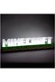 Lumină cu logo Minecraft - 4