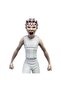 Stranger Things Mini Epics: Eleven Powered Vinyl Figure - 4