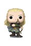 Pop! Movies: The Lord Of The Rings Legolas Vinyl Figures