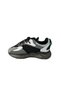 P-1668 Children's Orthopedic Sports Shoes - 2