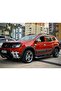 DACİA DUSTER DAMALI DODİK SET 12 PRÇ - 5