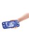 Switch Lite - Blue - 5