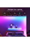 Govee RGBIC Basic Wi-Fi + Bluetooth LED Strip Lights (10 Meter) - 6