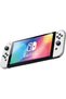 Nintendo Switch OLED Blue Light Screen Protective Filter - 2