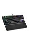 Keyboard CK530 V2 Blue switch Arabic Layout Gaming Keyboard