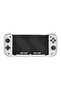 Nitro Deck White Switch Controller