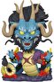 Pop Jumbo! Animation: One Piece - Kaido as Dragon (Exc) - 2