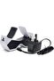 Playstation 5 Officially Licensed Twin Charging Station for DualSense - 2