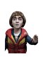 مجسمات صغيرة من مسلسل Stranger Things: شخصية Will Byers المصنوعة من الفينيل - 6