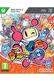 Super Bomberman R 2 Xbox Series X|S