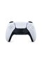Playstation 5 Dual Sense Wireless Controller - White