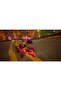 Dreamworks All-Star Kart Racing Xbox Series X - 4