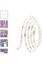 Govee RGBIC Basic Wi-Fi + شاشة LED بلوتوث (5 متر) - 5