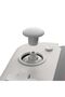 Nitro Deck Pal Grey Switch Controller - 6