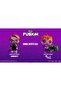 Funko Fusion PS5 - 3