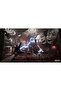 Atomic Heart PS5 - 4