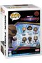Pop! Marvel: Harikalar - Nick Fury - 3