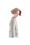Banpresto Tokyo Revengers Seisyu Inui Figure Statue