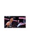 NBA 2K25 PS4 PEGI - 4