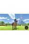 Harvest Moon The Winds of Anthos Switch - 3