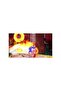 Sonic x Shadow Generations PS4 - 3
