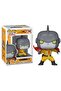 Pop! Animation: Dragon Ball SSH Gamma 1 Vinyl Figures - 2
