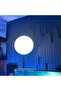 GLOW LIGHT 14 Ring Light with LCD Touch Panel - 4