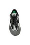 P-1668 Children's Orthopedic Sports Shoes - 3