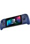Switch Split Pad Pro Midnight Blue - 5