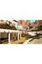 Sand Land Standard Edition Ps5 - 6
