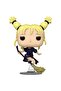 Pop! Animation: Jujutsu Kaisen - Momo Nishimiya