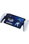 PlayStation Portal Remote Player for PS5 Console - 2