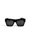 Sunglasses - Framed Design